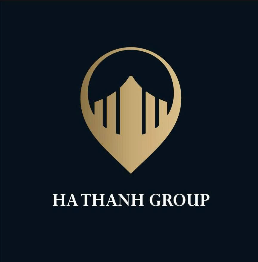 Hà Thanh Group